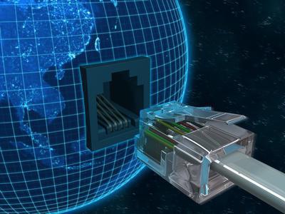 Loi de la Fédération de Russie sur les communications