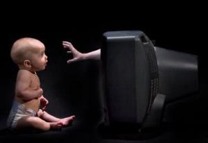 lois sur les médias en Russie
