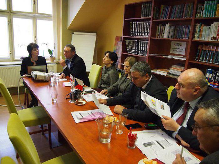 développement de l'autonomie publique territoriale