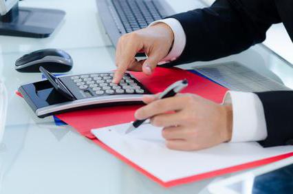 expertise comptable