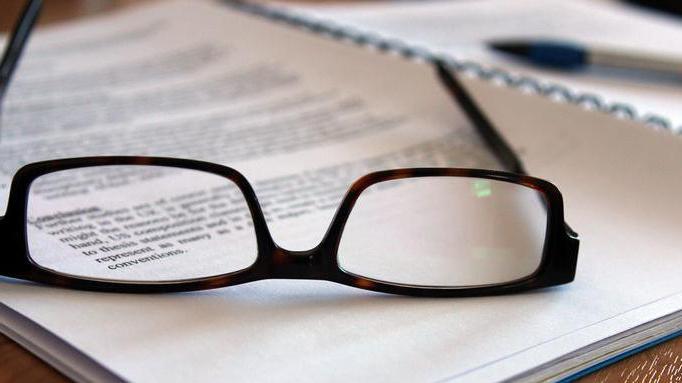 règles de gestion de bureau