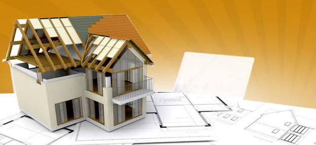 types d'inventaire technique de l'immobilier