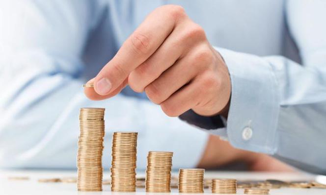 tarification libre type de système économique