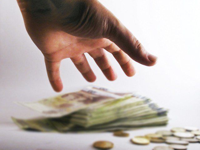 activités commerciales sans inscription