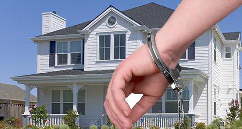  fraude immobilière