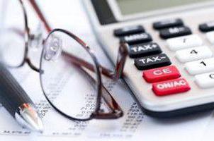 intérêt dans la transaction