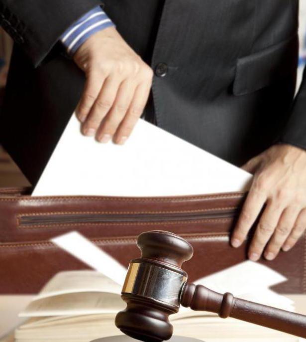 faits juridiques en droit civil