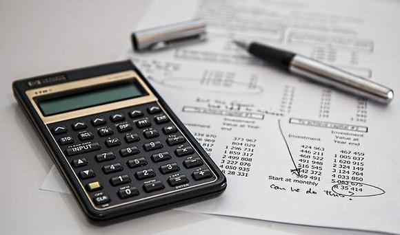 Façons d'améliorer la gestion de l'équité