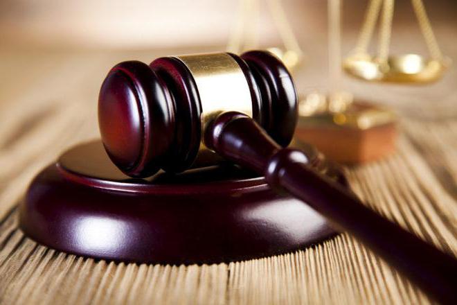 pratique judiciaire en vertu de l'article 392 du rpc rf