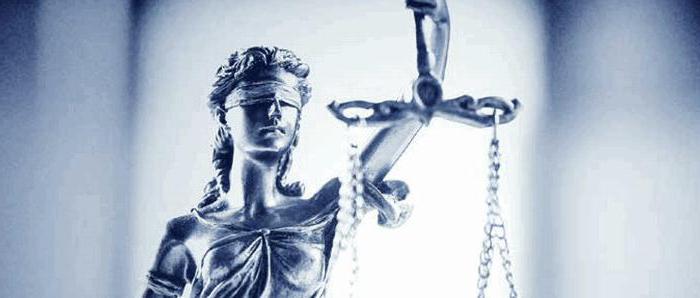 Article 392 de la pratique judiciaire SEC