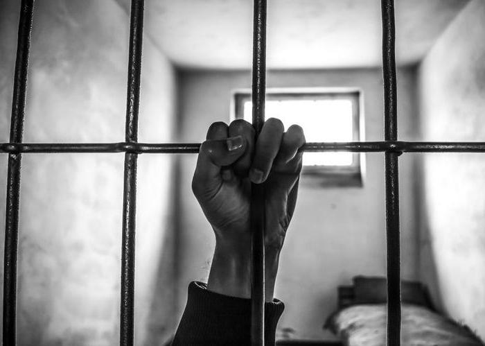 refus d'un procureur