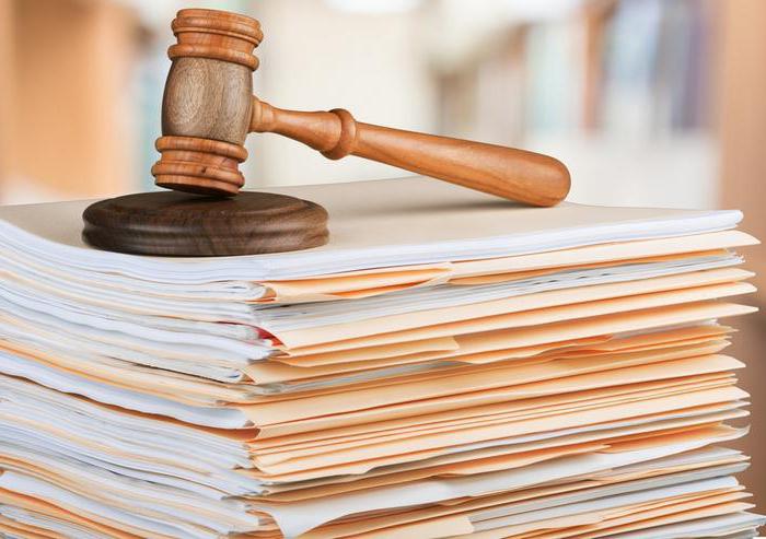 frais de procédure en procédure pénale