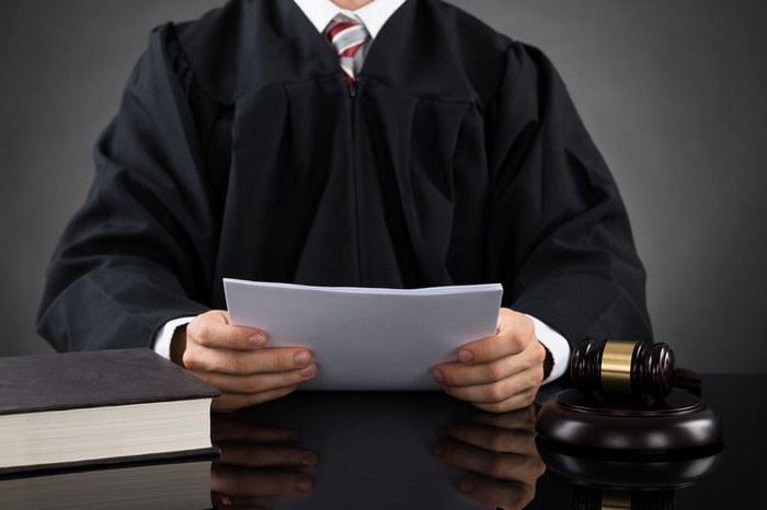 frais de procédure dans une procédure pénale rb