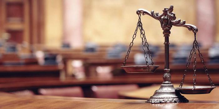 exonération de responsabilité pénale liée au repentir actif