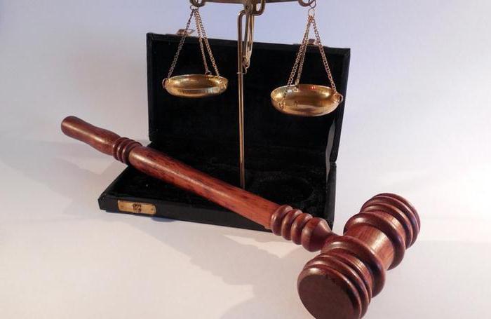 article 113 lecteur