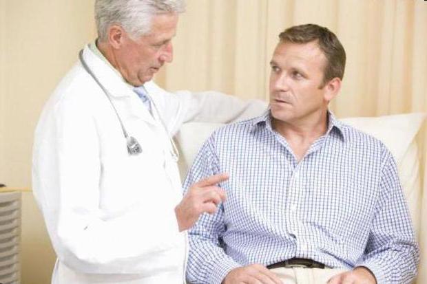 refus d'hospitalisation de l'enfant