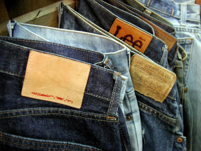 méthodes d'identification des marchandises contrefaites et contrefaites