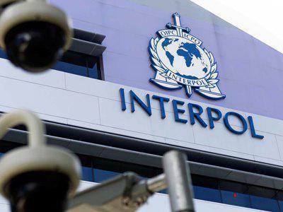 recherche internationale
