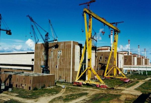 organisation de la construction