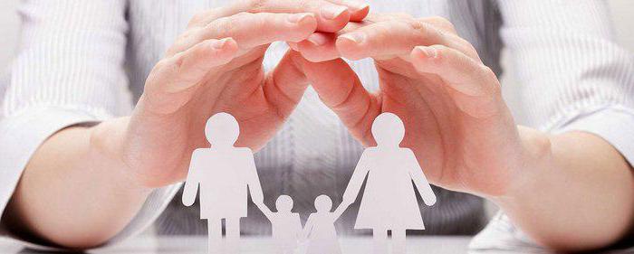 calcul du taux d'assurance