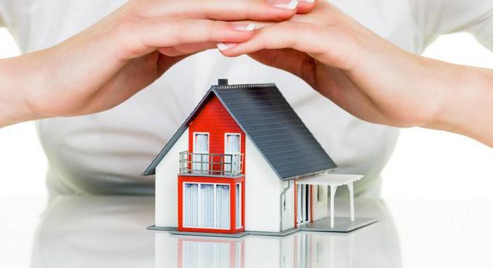 taux d'assurance