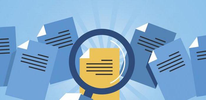 droits et libertés du citoyen