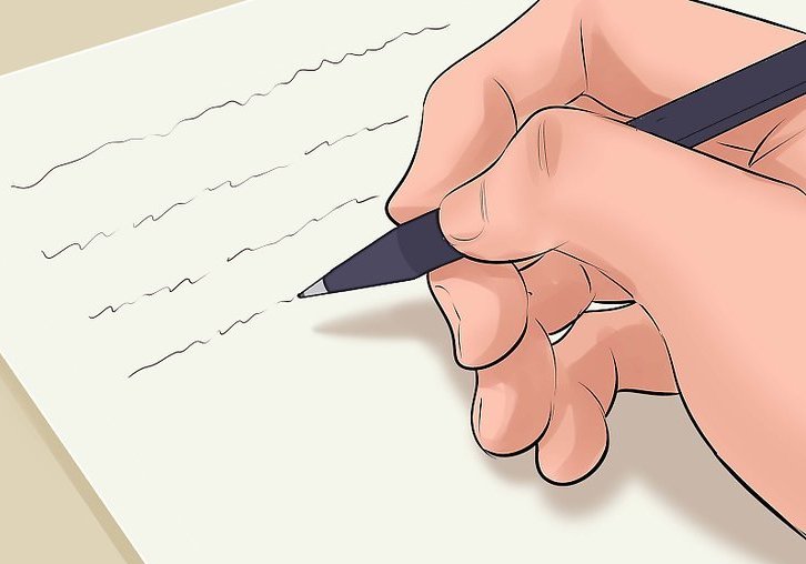 désignation d'une audience préliminaire dans une affaire pénale