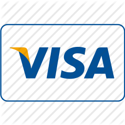 payer le virement sur une carte bancaire