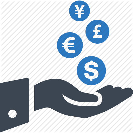 le salaire à la pièce est