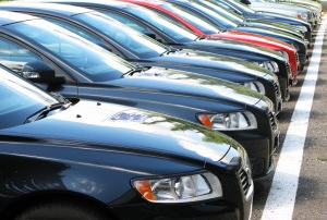 compagnie d'assurance ne paie pas