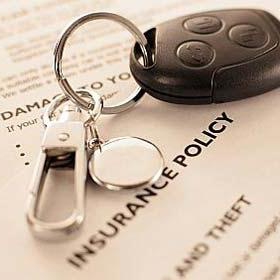 ne veut pas payer d'assurance