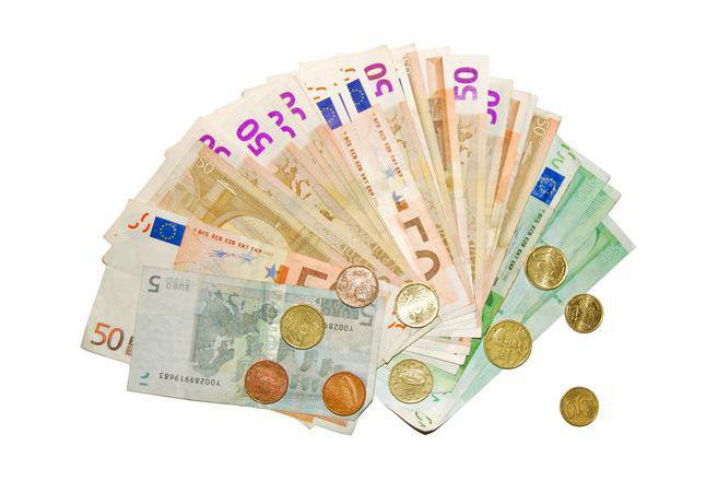 qu'est-ce que le refinancement