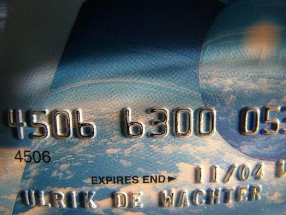 refinancement hypothécaire