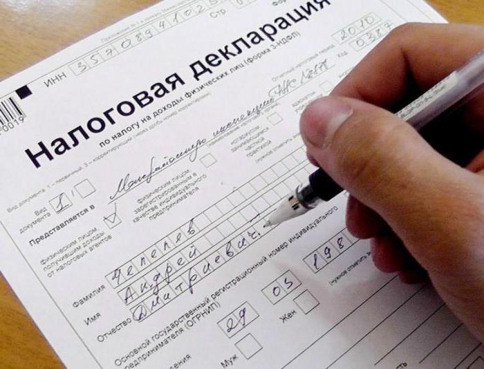 remboursement d'impôt sur l'achat d'une voiture