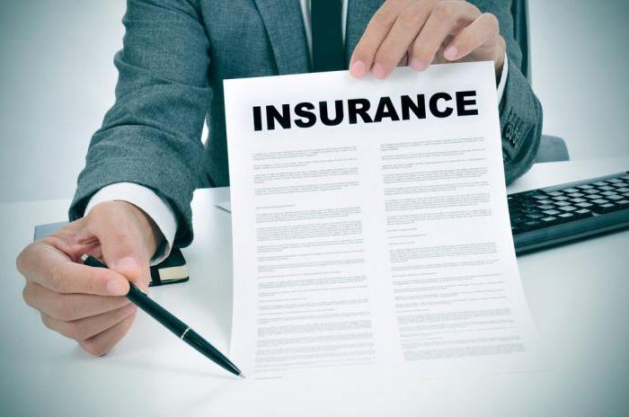 assurance carte bancaire