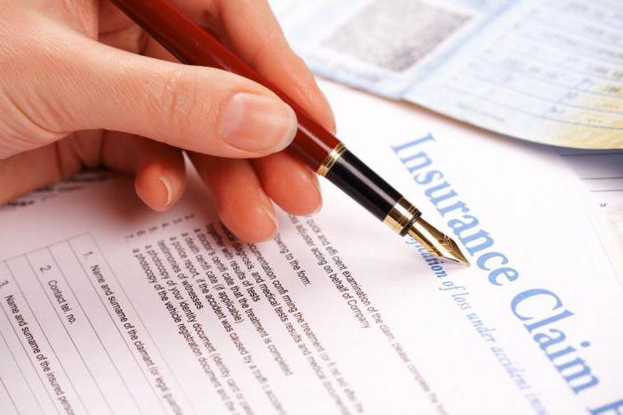 contrat d'assurance bancaire