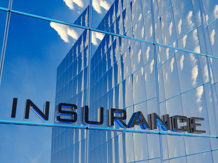 assurance bancaire