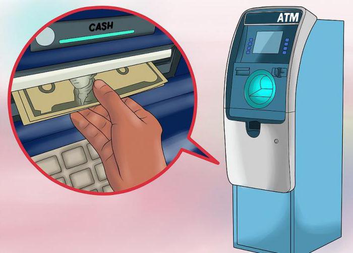 Est-il possible d'ouvrir un compte dans une banque étrangère?