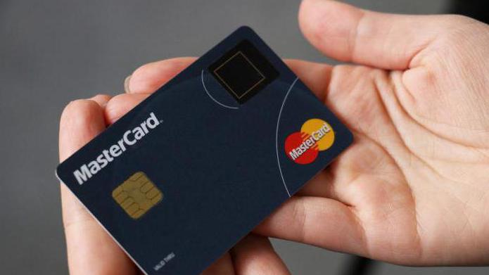 carte de débit sans frais de service