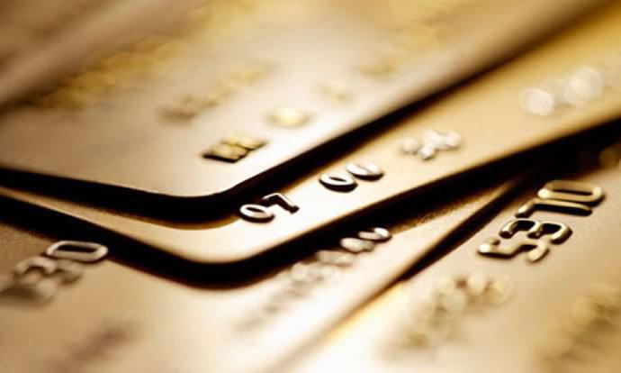 existe-t-il des cartes de crédit d'entreprise