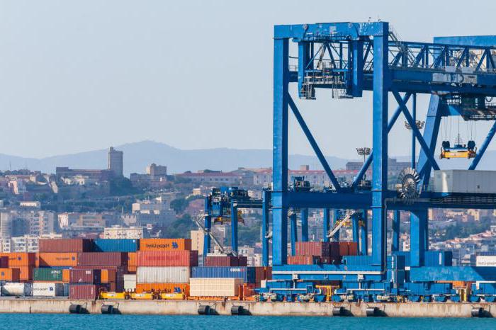 assurance responsabilité du transitaire