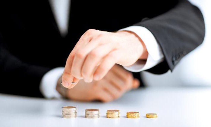 agents de paiement