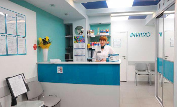 avis de franchise initro