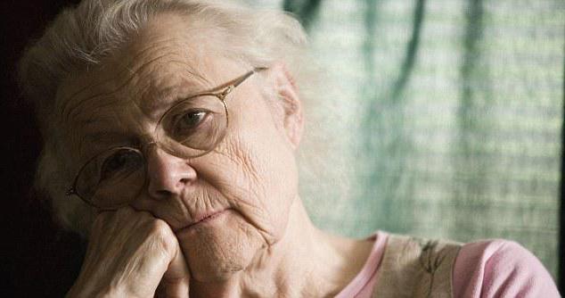 pension de vieillesse minimale sans ancienneté