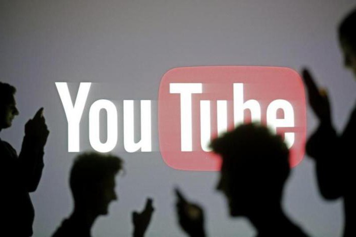 gagner de l'argent sur Internet en regardant des vidéos