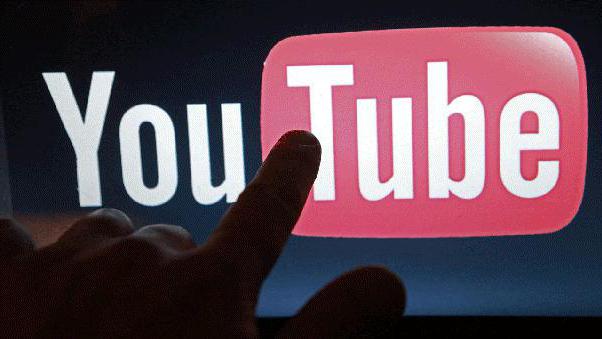 gains sur regarder des vidéos sans pièces jointes