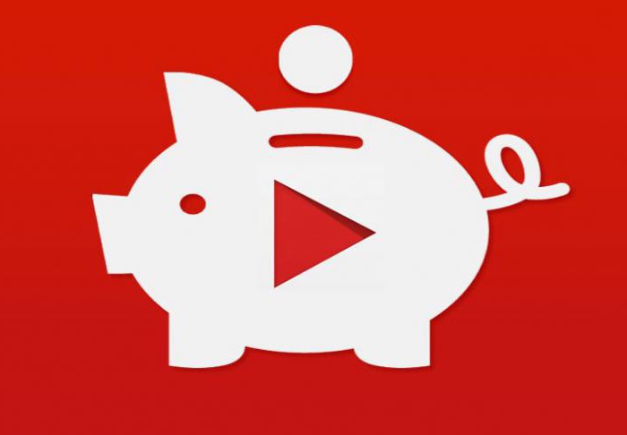 gains sur la visualisation de vidéos publicitaires