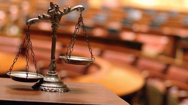 Verdict du jury