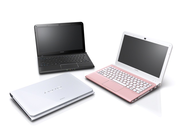 comment choisir un netbook pour travailler