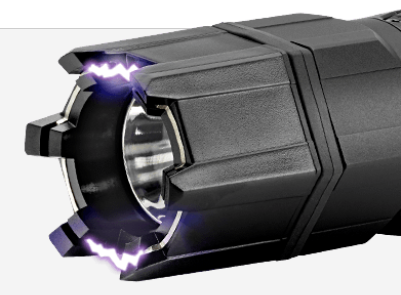 comment choisir un pistolet paralysant